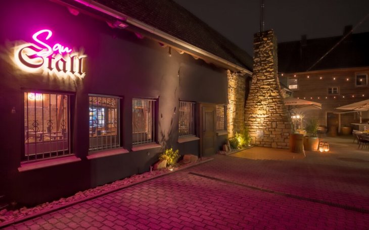 Schwerte Saustall saalvermietung.de 5.jpg