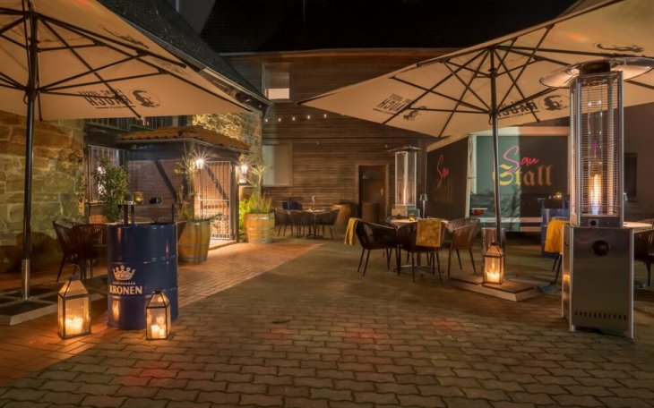 Schwerte Saustall saalvermietung.de 6.jpg