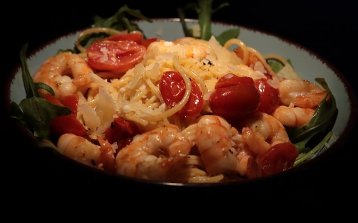 Schwerte Saustall saalvermietung.de 18.JPG