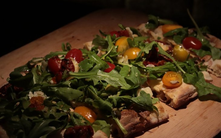 Schwerte Saustall saalvermietung.de 19.JPG