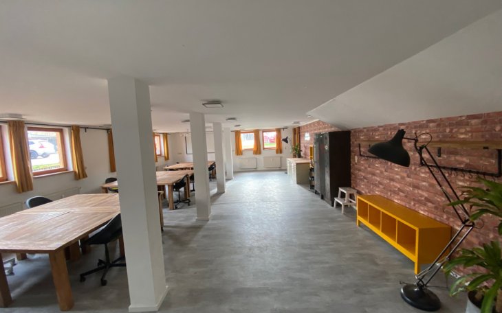 Oberursel Taunus Galerie 360 saalvermietung.de 10.jpg