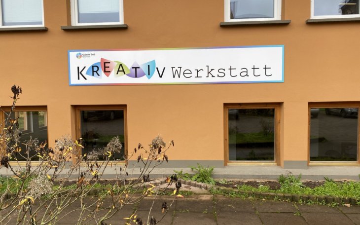 Oberursel Taunus Galerie 360 saalvermietung.de 1.jpeg