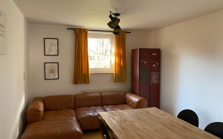 Oberursel Taunus Galerie 360 saalvermietung.de 7.jpg