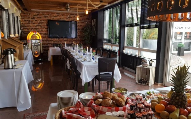 Winsen SK8 Land Events Shape Sport GmbH saalvermietung.de 12.jpg