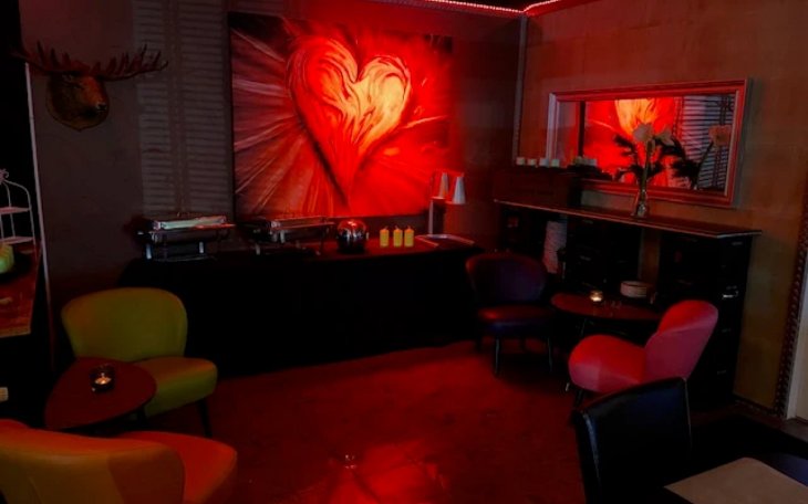 Winsen SK8 Land Events Shape Sport GmbH saalvermietung.de 3.jpg