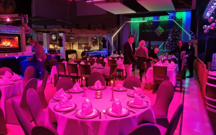 Winsen SK8 Land Events Shape Sport GmbH saalvermietung.de 4.jpg