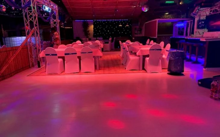 Winsen SK8 Land Events Shape Sport GmbH saalvermietung.de 6.jpg