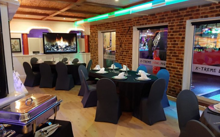 Winsen SK8 Land Events Shape Sport GmbH saalvermietung.de 8.jpg