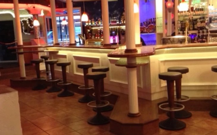 Winsen SK8 Land Events Shape Sport GmbH saalvermietung.de 9.jpg