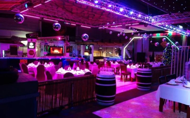 Winsen SK8 Land Events Shape Sport GmbH saalvermietung.de 1.jpg