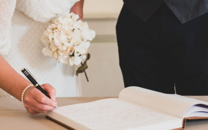 Lampertheim Schloss Rennhof Litauische Gemeinschaft in Deutschla