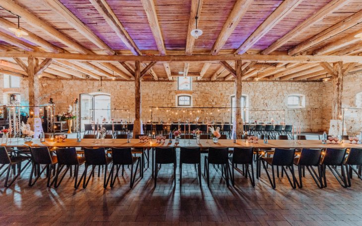 Königslutter am Elm_Domäne Schickelsheim saalvermietung.de 1.jpg