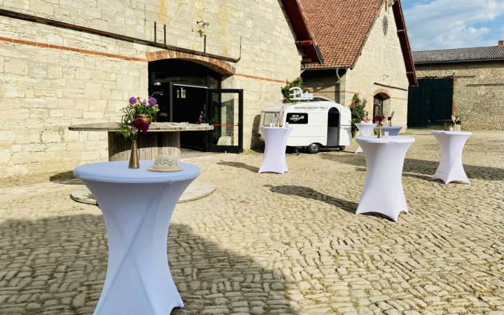 Königslutter am Elm_Domäne Schickelsheim saalvermietung.de 2.jpg