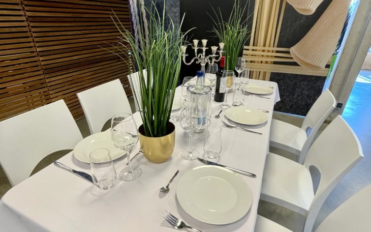 Kaarst PS Event GbR saalvermietung.de 4.jpg