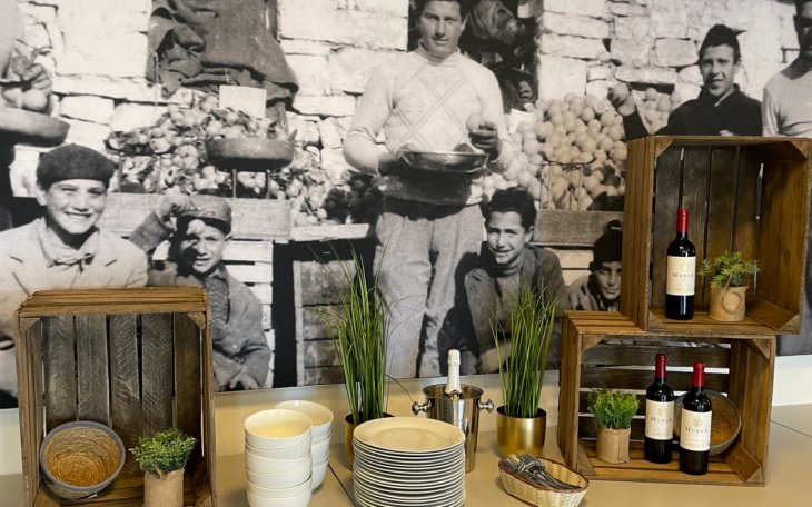 Kaarst PS Event GbR saalvermietung.de 1.jpg