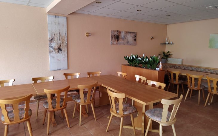 Burkhardtsdorfer Eventstuben saalvermietung.de 59.jpeg