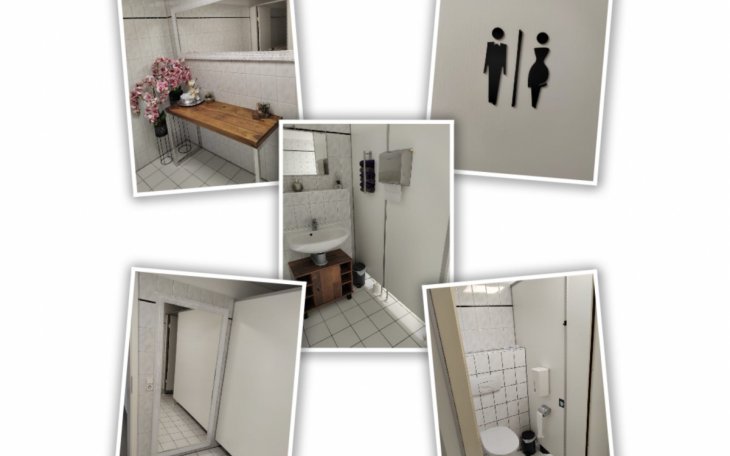 Burkhardtsdorfer Eventstuben saalvermietung.de 61.jpeg