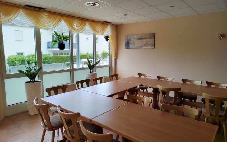 Burkhardtsdorfer Eventstuben saalvermietung.de 50.jpeg