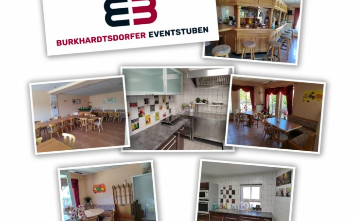 Burkhardtsdorfer Eventstuben saalvermietung.de 52.jpeg