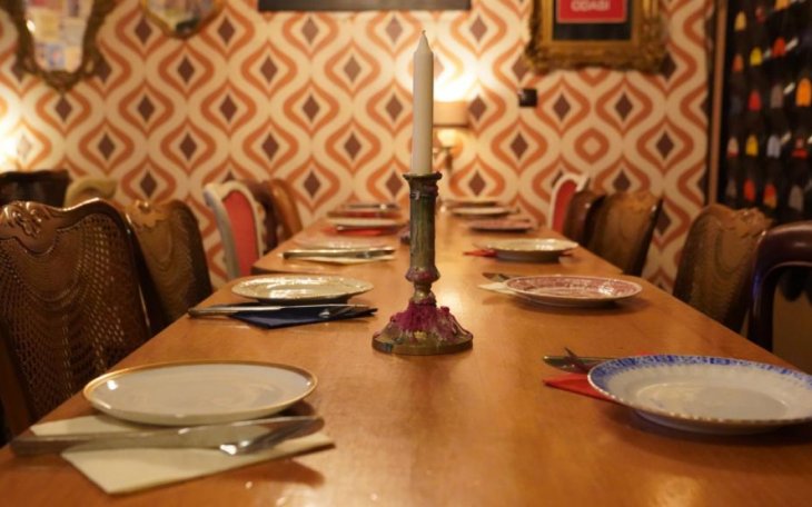 Dandy Universaal Eventlocation Köln saalvermietung.de 12.jpg