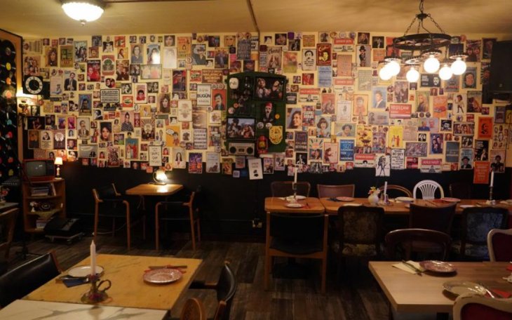 Dandy Universaal Eventlocation Köln saalvermietung.de 4.jpg