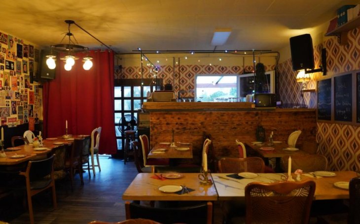 Dandy Universaal Eventlocation Köln saalvermietung.de 6.jpg