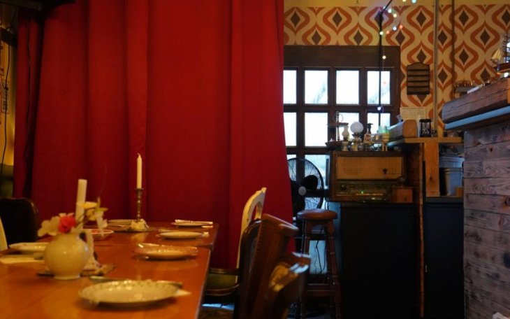 Dandy Universaal Eventlocation Köln saalvermietung.de 7.jpg