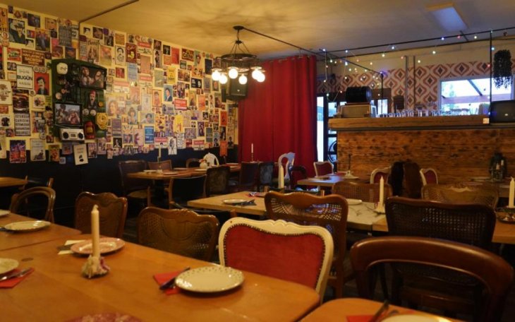 Dandy Universaal Eventlocation Köln saalvermietung.de 8.jpg