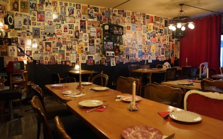 Dandy Universaal Eventlocation Köln saalvermietung.de 10.jpg