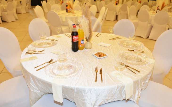 Ludwigshafen am Rhein Woman Vital Raumvermietung saalvermietung.