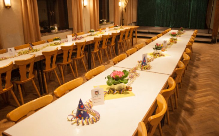 Neukirchen-Vluyn SuS Rayen 1945 e.V. saalvermietung.de 3.jpg