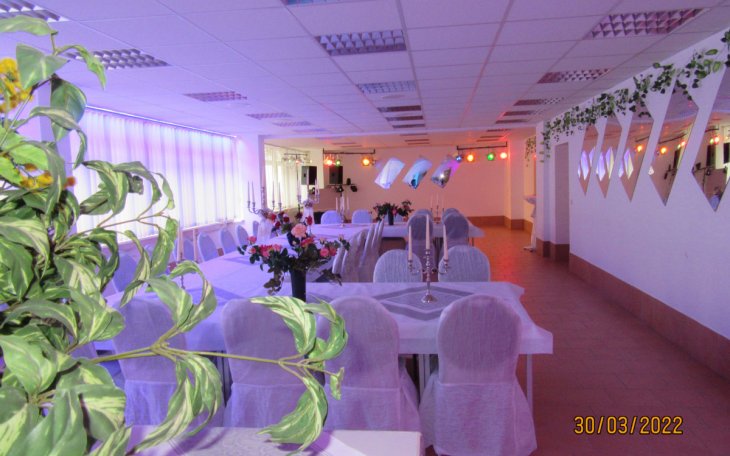 Camp Schwerin Jugendraum 6 saalvermietung.de 2.jpg