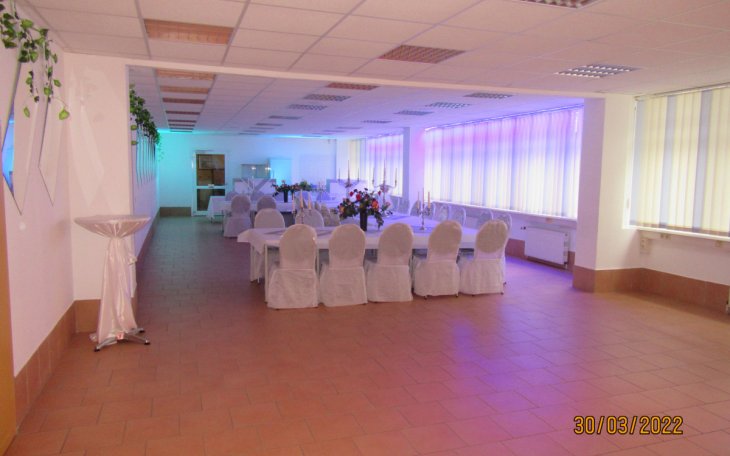 Camp Schwerin Jugendraum 6 saalvermietung.de 4.jpg