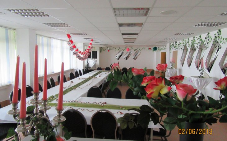 Camp Schwerin Jugendraum 6 saalvermietung.de 5.jpg