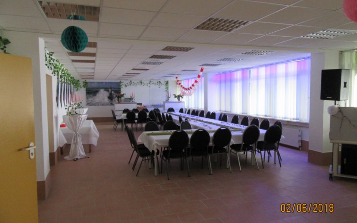 Camp Schwerin Jugendraum 6 saalvermietung.de 6.jpg
