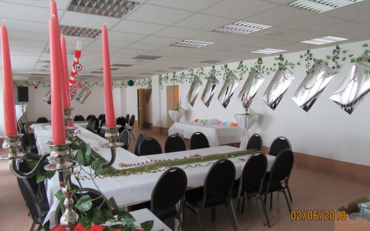 Camp Schwerin Jugendraum 6 saalvermietung.de 7.jpg