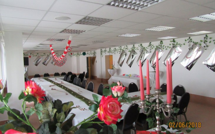 Camp Schwerin Jugendraum 6 saalvermietung.de 8.jpg