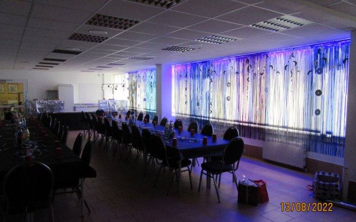 Camp Schwerin Jugendraum 6 saalvermietung.de 9.jpg