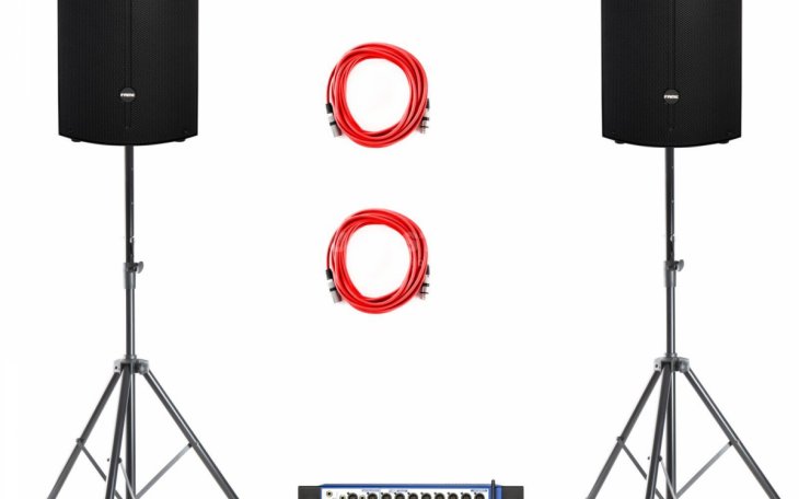 Musikanlage Camp Schwerin saalvermietung.de 1.jpg