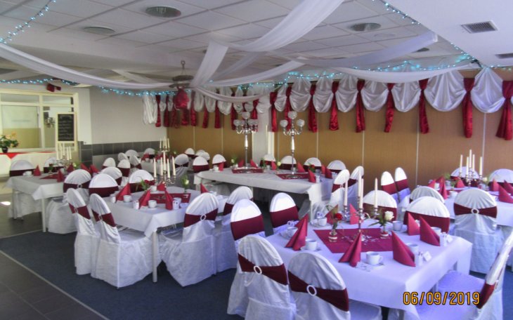 Kleiner Festraum 10 A Camp Schwerin saalvermietung.de 2.jpg