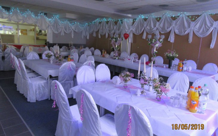 Kleiner Festraum 10 A Camp Schwerin saalvermietung.de 4.jpg