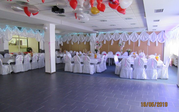 Kleiner Festraum 10 A Camp Schwerin saalvermietung.de 5.jpg