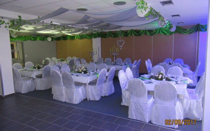 Kleiner Festraum 10 A Camp Schwerin saalvermietung.de 7.jpg