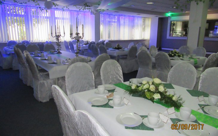 Kleiner Festraum 10 A Camp Schwerin saalvermietung.de 8.jpg