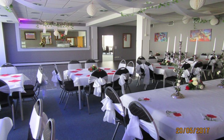 Kleiner Festraum 10 A Camp Schwerin saalvermietung.de 10.jpg