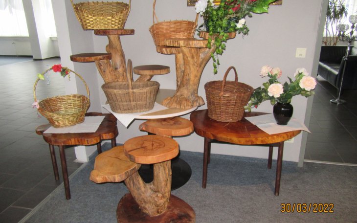 Kleiner Festraum 10 A Camp Schwerin saalvermietung.de 1.jpg