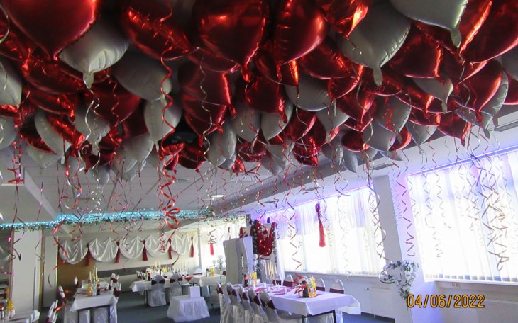 Kleiner Festraum 10 A Camp Schwerin saalvermietung.de 13.jpg