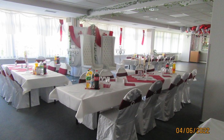 Kleiner Festraum 10 A Camp Schwerin saalvermietung.de 14.jpg