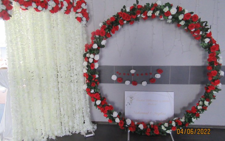 Kleiner Festraum 10 A Camp Schwerin saalvermietung.de 15.jpg