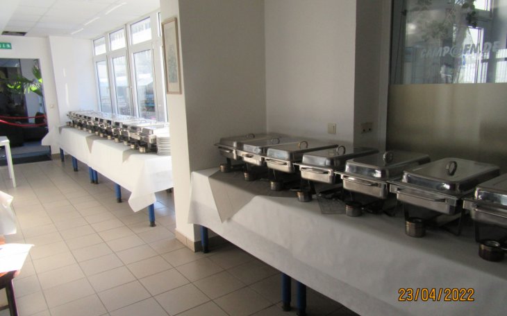 Kleiner Festraum 10 A Camp Schwerin saalvermietung.de 17.jpg